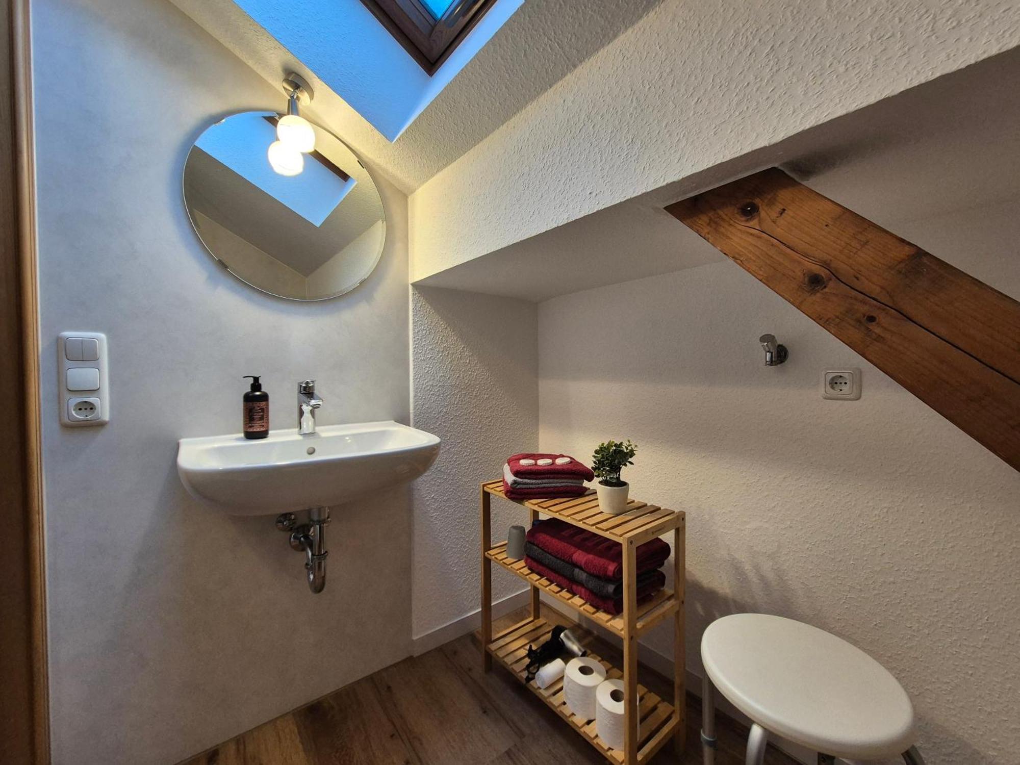"Landhaus Kennerknecht" Obermaiselstein Extérieur photo